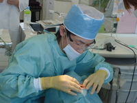 Implant
