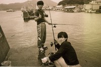 森川先生