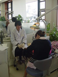 チャレンジ１４事業４