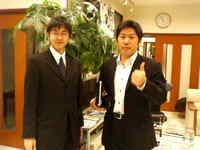勉強会
