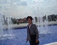 National monument