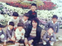 再会2