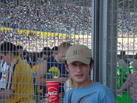 WorldCup