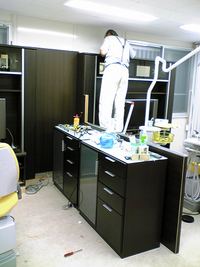事務から土木まで