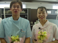 口腔インプラント学会