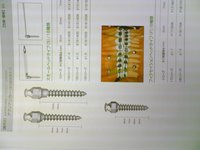 インプラント矯正システム