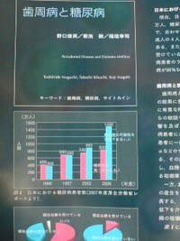 素晴らしい！