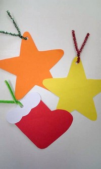 クリスマス企画