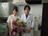 増田さん