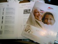 インプラント勉強会