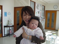 増田さん