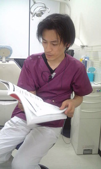 宿題