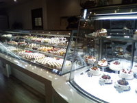 Coffee Break