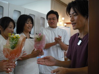 Happy Birthday!