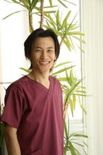 Keiji Kasai
