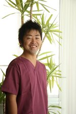 Shibata