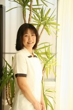 Tanaka