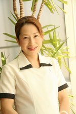 Nakamura