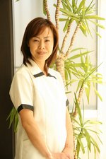 Kitagawa