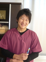 Syota Kawakami 