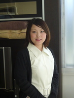 Michiru Naka