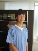 Kazuhiro Nishiwaki
