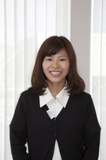 Tomoka Zendou
