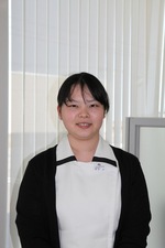 Aya Hattori