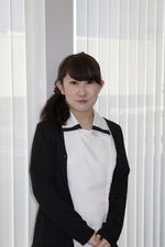 Nami Yada