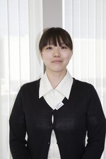 Rina Tanaka
