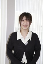 Asumi Sugimoto