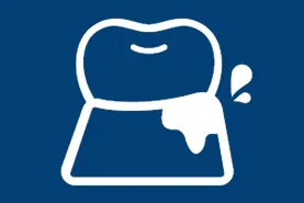 歯茎から血が出る