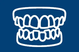 歯並び・噛み合わせを治したい