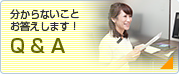 http://www.ohki-dental.com/medical_care.html?search[classification_id]=13610039569795