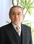 KASAI