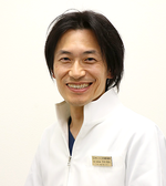 KEIJI KASAI