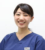 TANAKA