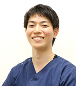 MAEDA