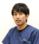 HIGA