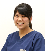 KANESHIMA