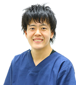 MINAGI