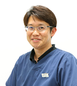 NARUKAWA