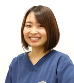 MURAKI