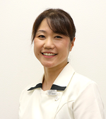 TANAKA