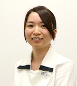 KAWAI