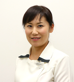 WAKABAYASHI