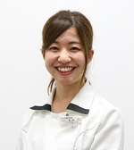 MORISAKI