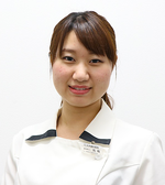 TAKAHASHI