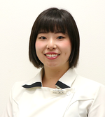KUWANA