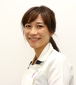 KATSUDA